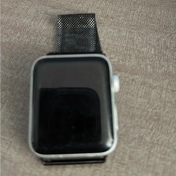 Other - Apple Watch Series 3 gps+ cellular
